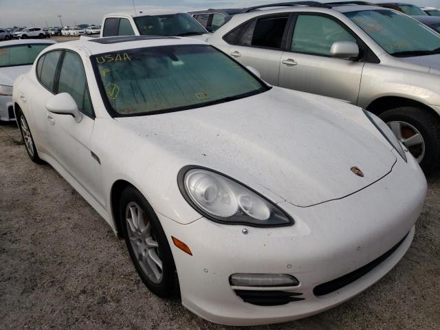 porsche panamera 2012 wp0aa2a7xcl012264