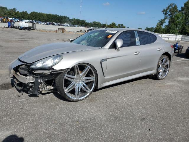 porsche panamera 2 2012 wp0aa2a7xcl071962