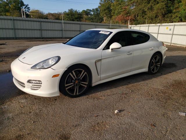 porsche panamera 2 2013 wp0aa2a7xdl015831