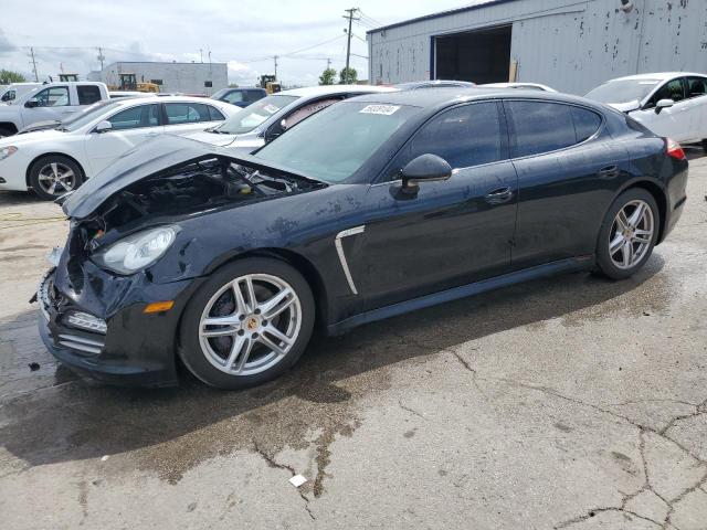 porsche panamera 2013 wp0aa2a7xdl016106