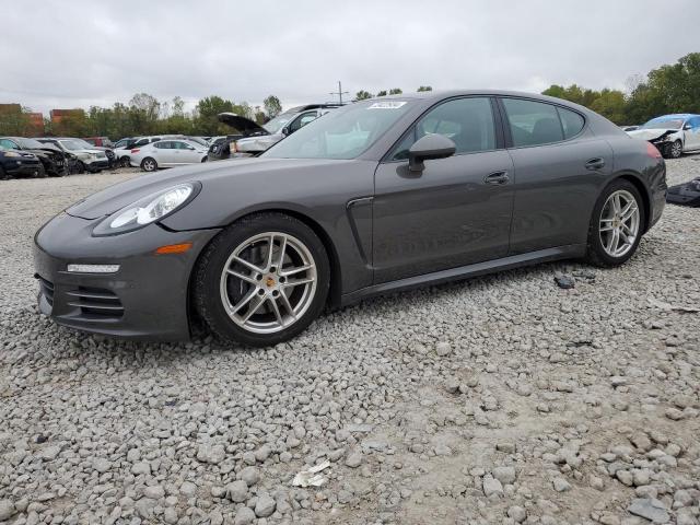 porsche panamera 2 2016 wp0aa2a7xgl000735