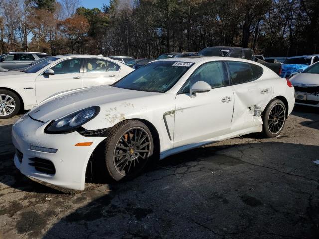 porsche panamera 2 2016 wp0aa2a7xgl003506