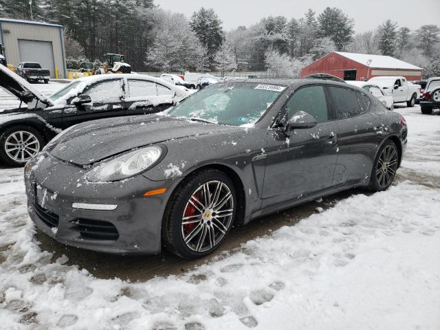 porsche panamera 2 2016 wp0aa2a7xgl006888