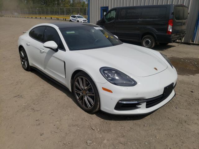 porsche panamera 4 2018 wp0aa2a7xjl101250