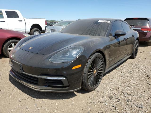 porsche panamera 4 2018 wp0aa2a7xjl109784