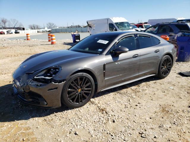 porsche panamera 2018 wp0aa2a7xjl114502