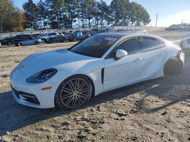 porsche panamera b 2019 wp0aa2a7xkl101251