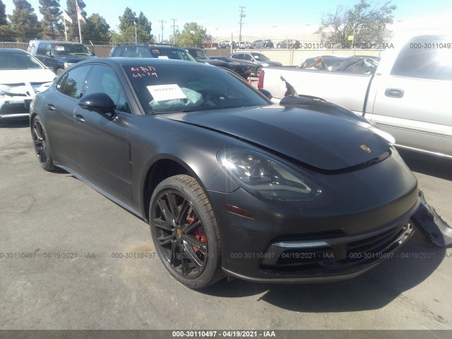 porsche panamera 2020 wp0aa2a7xll100411