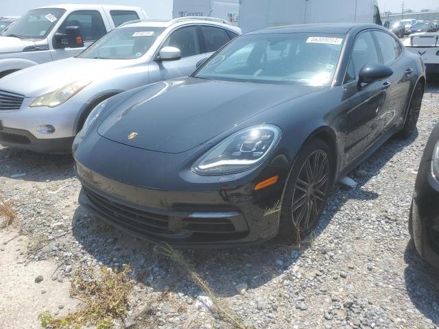 porsche panamera b 2020 wp0aa2a7xll103177