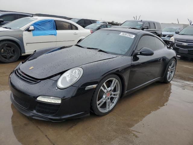 porsche 911 2012 wp0aa2a90cs789110