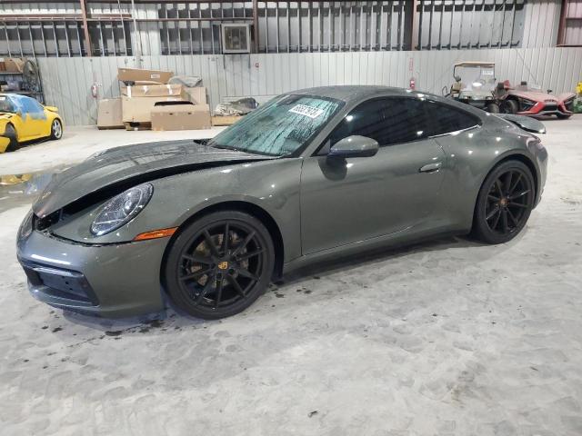 porsche 911 carrer 2021 wp0aa2a92ms206733