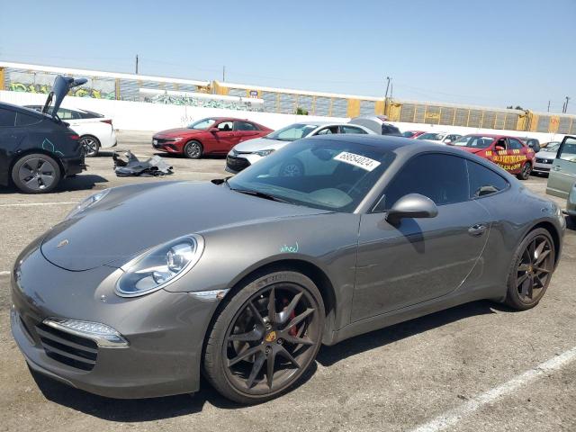 porsche 911 carrer 2013 wp0aa2a93ds107533