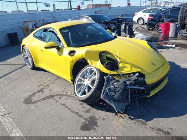 porsche 911 2020 wp0aa2a94ls206182