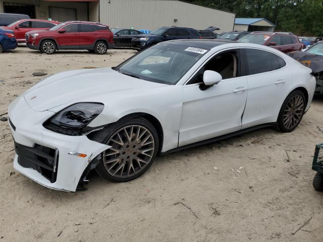 porsche panamera b 2024 wp0aa2ya2rl001317