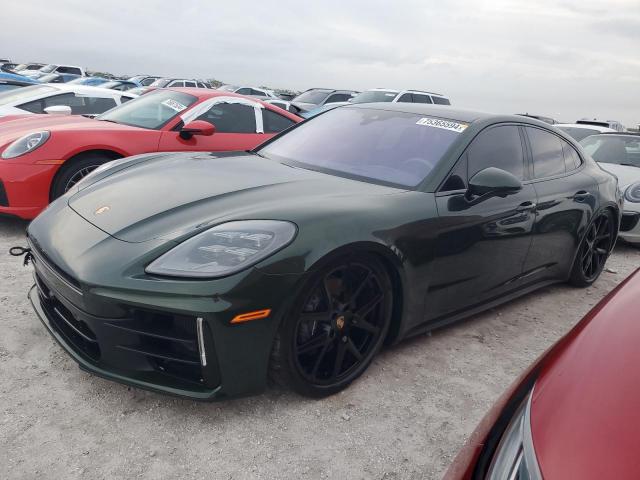 porsche panamera b 2024 wp0aa2ya2rl003410