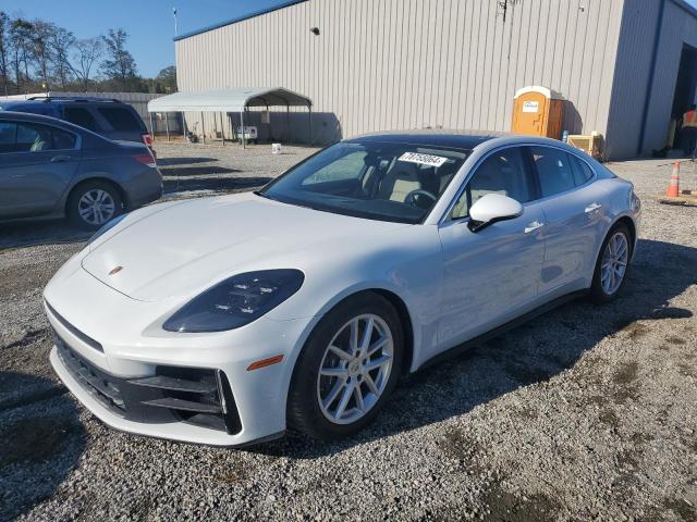 porsche panamera b 2024 wp0aa2ya3rl006770