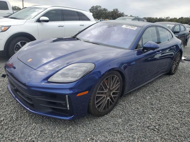 porsche panamera b 2024 wp0aa2ya6rl003409