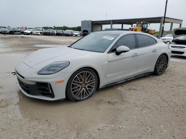 porsche panamera b 2024 wp0aa2ya7rl005833