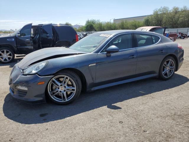 porsche panamera s 2010 wp0ab2a70al064741