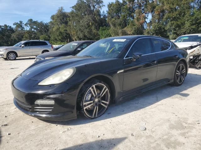 porsche panamera 2011 wp0ab2a70bl062182