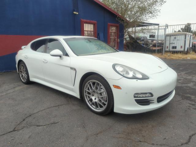 porsche panamera s 2013 wp0ab2a70dl060113