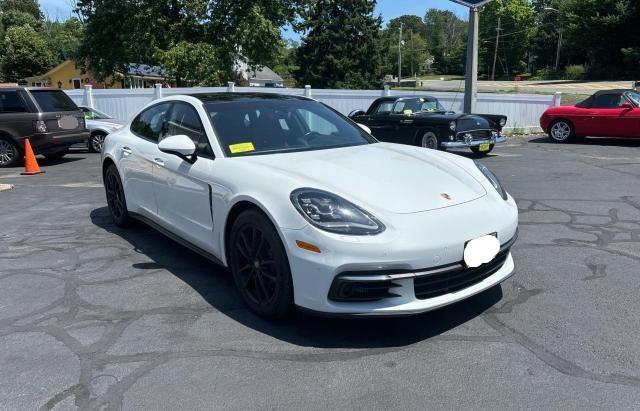 porsche panamera 2020 wp0ab2a70ll140297