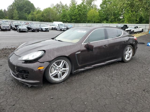 porsche panamera s 2011 wp0ab2a71bl060229