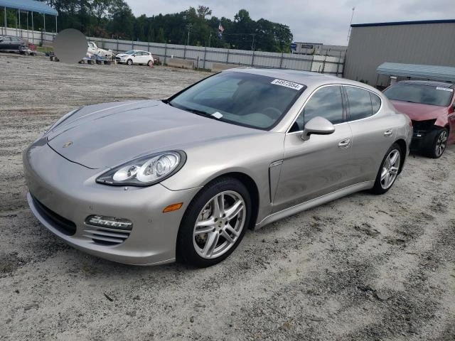 porsche panamera s 2011 wp0ab2a71bl062210