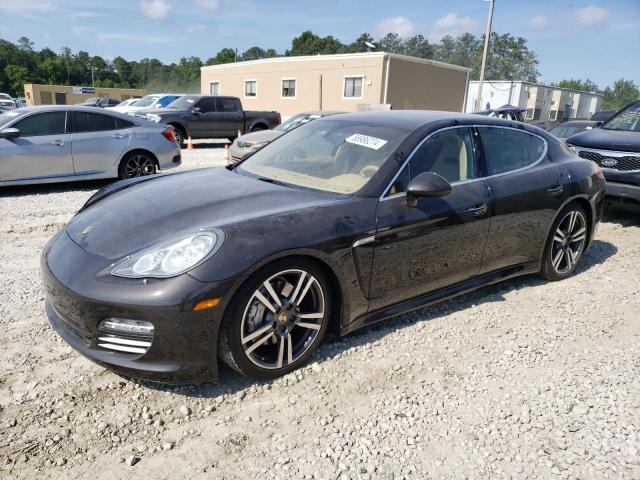 porsche panamera 2011 wp0ab2a71bl062241