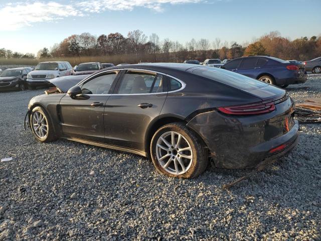 porsche panamera 4 2018 wp0ab2a71jl132657