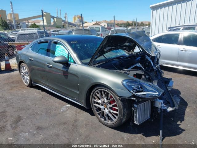 porsche panamera 2023 wp0ab2a71pl130190