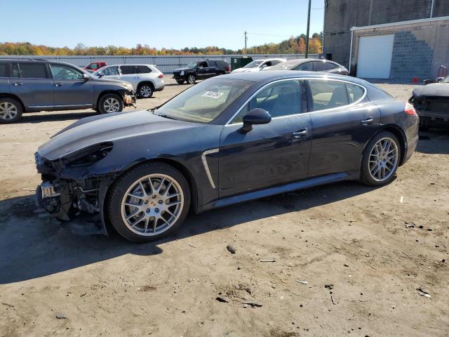 porsche panamera s 2010 wp0ab2a72al064269