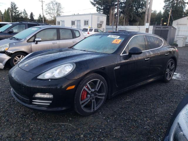 porsche panamera s 2012 wp0ab2a72cl060631