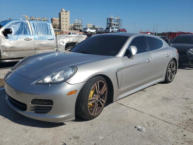 porsche panamera s 2013 wp0ab2a72dl060808