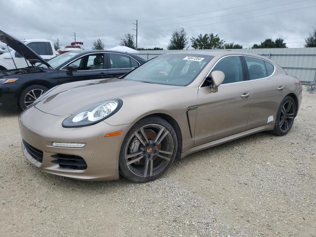 porsche panamera s 2016 wp0ab2a72gl050283