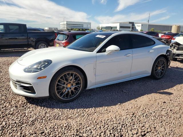 porsche panamera 4 2018 wp0ab2a72jl132540