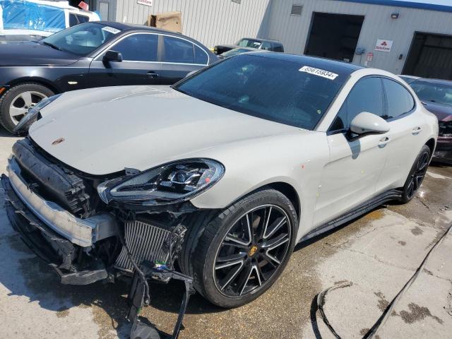 porsche panamera 4 2018 wp0ab2a72jl135650