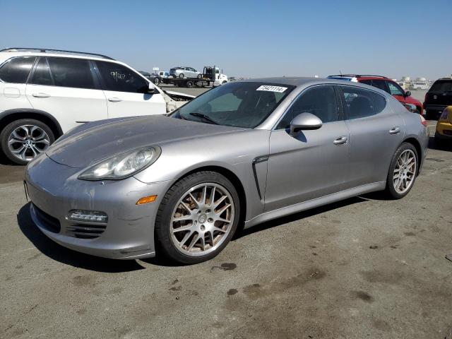 porsche panamera s 2011 wp0ab2a73bl060085