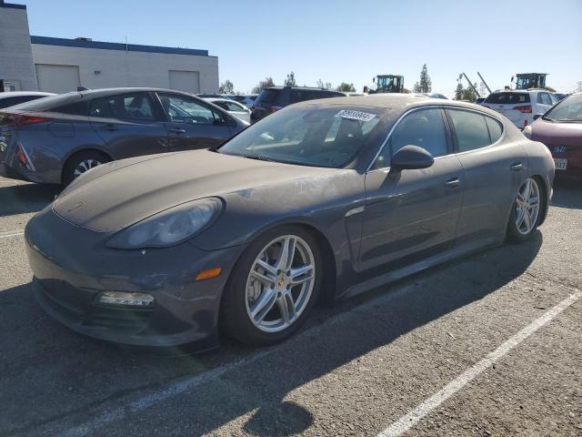 porsche panamera s 2011 wp0ab2a73bl060653