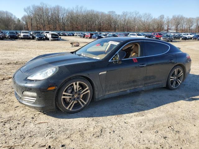 porsche panamera s 2011 wp0ab2a73bl062323