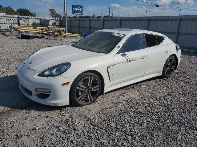 porsche panamera s 2012 wp0ab2a73cl061531