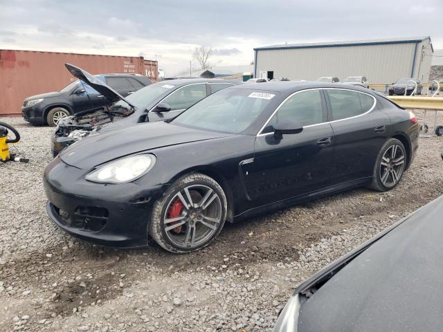 porsche panamera s 2013 wp0ab2a74dl060101