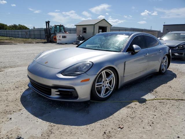 porsche panamera 4 2018 wp0ab2a74jl131549