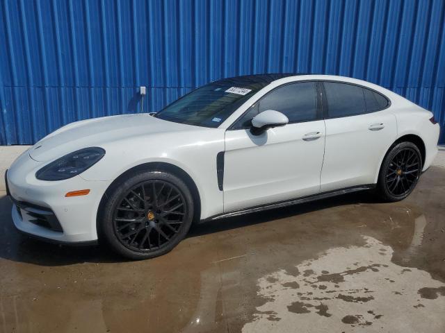 porsche panamera 4 2018 wp0ab2a74jl132300