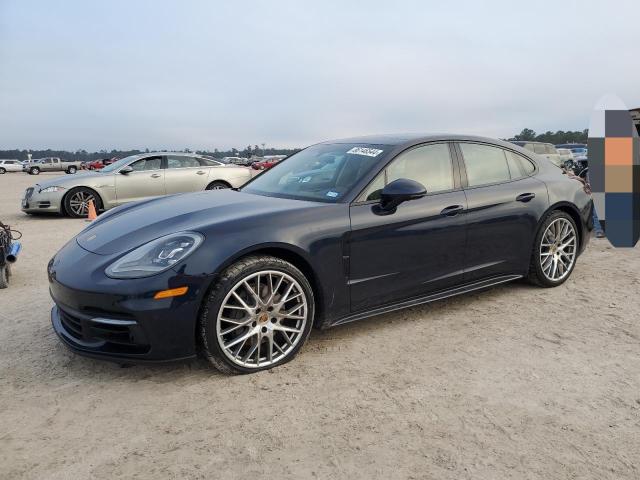 porsche panamera 4 2018 wp0ab2a74jl133589