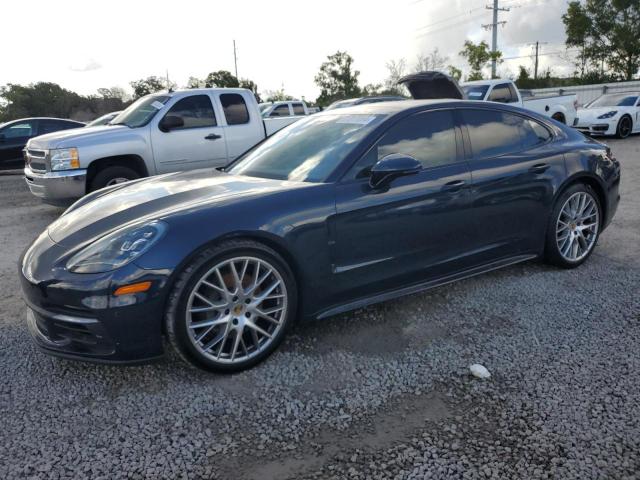 porsche panamera 2018 wp0ab2a74jl134855