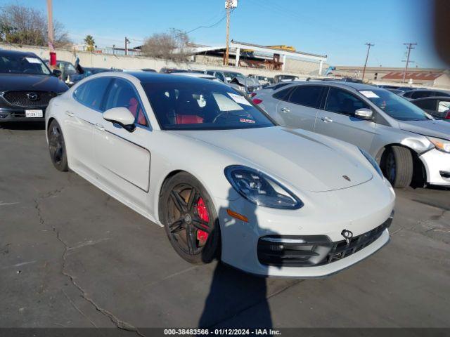 porsche panamera 2021 wp0ab2a74ml139512