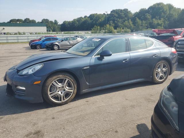 porsche panamera s 2011 wp0ab2a75bl061271