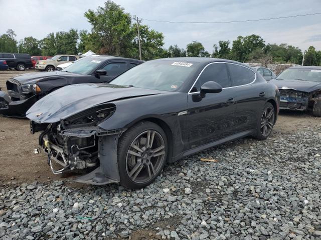 porsche panamera s 2012 wp0ab2a75cl060574