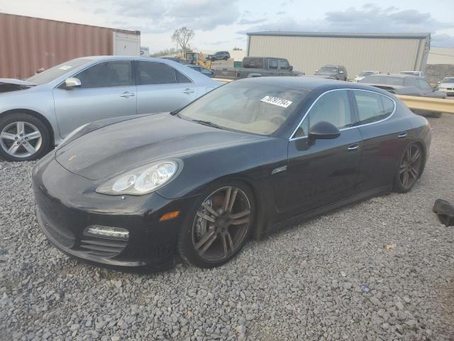 porsche panamera s 2012 wp0ab2a75cl061613